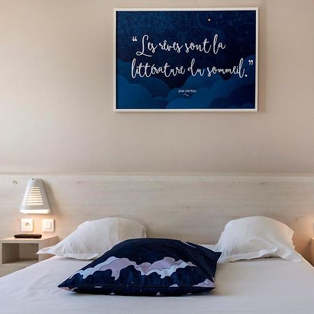 Ace Hotel Paris Sud Villabe Kültér fotó