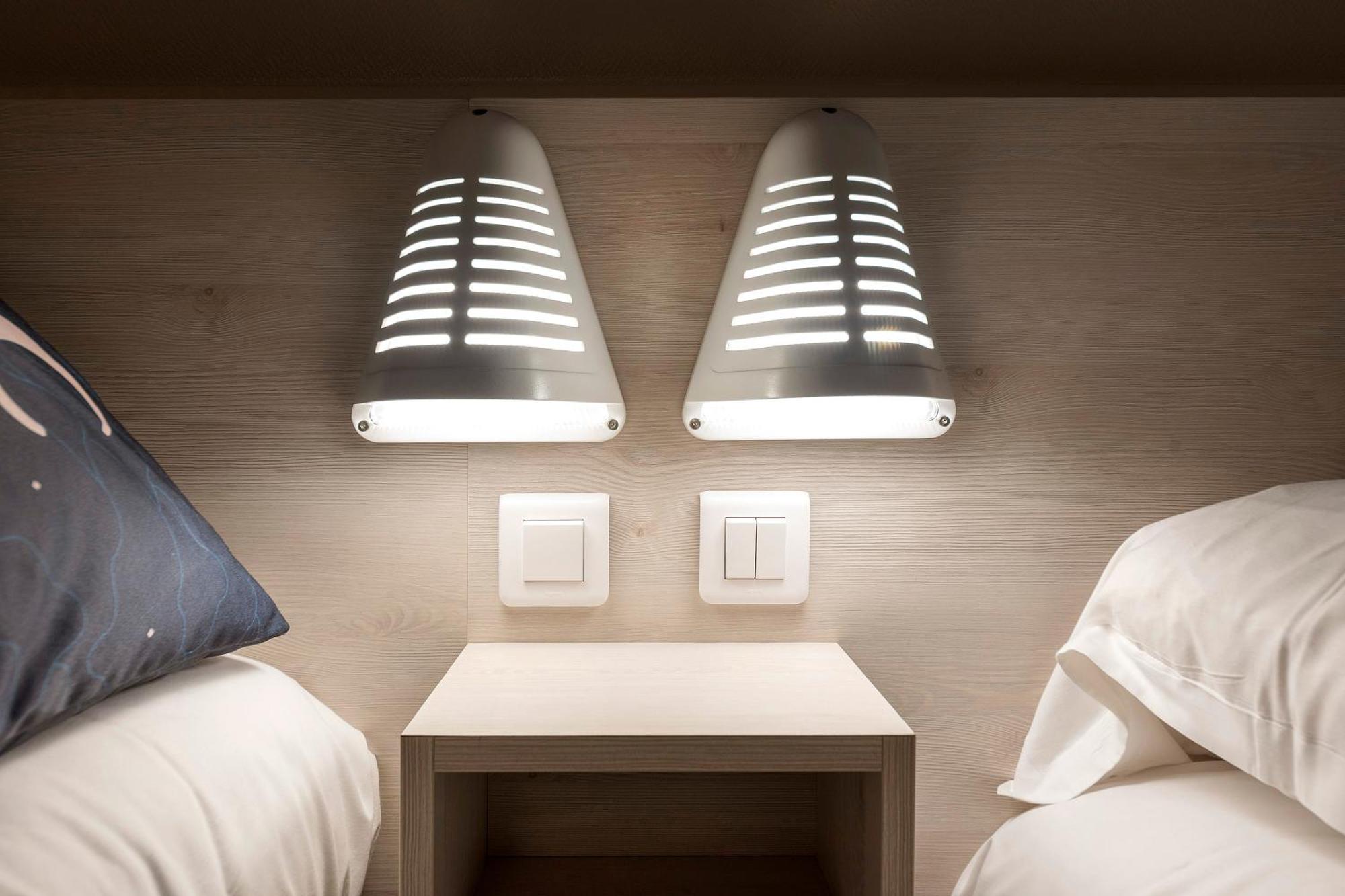 Ace Hotel Paris Sud Villabe Kültér fotó
